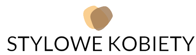 Stylowe Kobiety