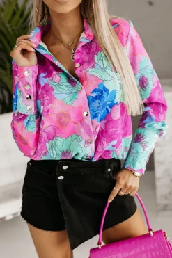 CandyTM SPÓDNICO-SPODENKI JEANSOWE CZARNE